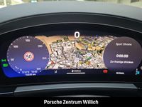 Porsche Macan - Vorschau Bild 35
