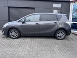 Toyota Verso 1.8 SkyView Edition - Toyota Verso mit Benzin-Antrieb: Kleinbus, Automatik, 1.8