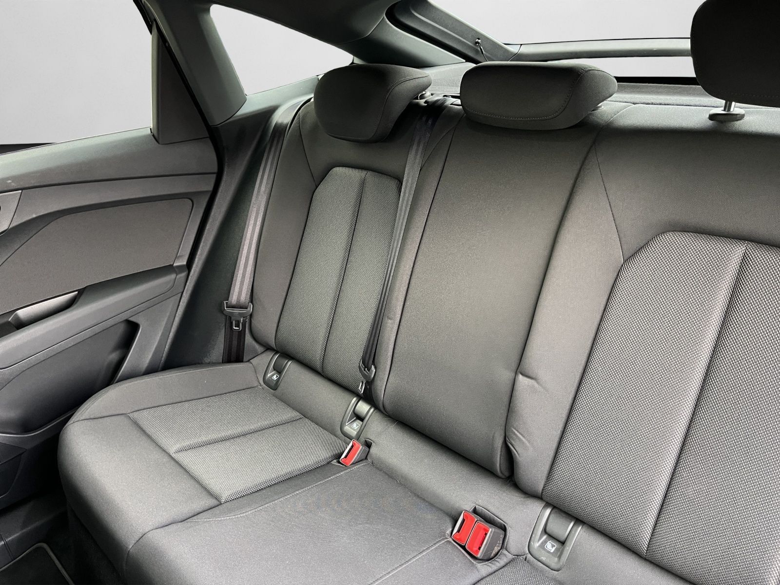 Audi Q4 e-tron - Bild 15