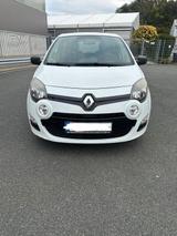 Renault Twingo Expression - Renault Express von privat