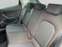 Seat Ibiza - Vorschau Bild 14