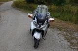 Suzuki Burgman AN650 Executive ABS - Angebote