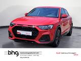 Audi A1 allstreet 30 TFSI 85(116) kW(PS) - Audi: 85