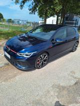 Volkswagen Golf 2.0 TSI OPF DSG GTI Clubsport 45 GTI Cl...