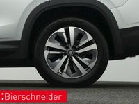 Skoda Kodiaq - Vorschau Bild 27