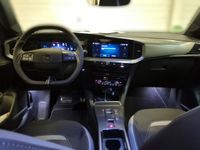 Opel Mokka 1.2 GS 48V *NAVI/MATRIX/SHZ/PDC/RFK*