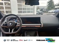 BMW X3 - Vorschau Bild 10