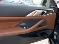 BMW M440 - Vorschau Bild 21