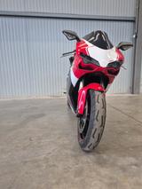 Ducati 848 EVO Corse Special Edition - Offers