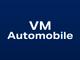 VM Automobile GmbH