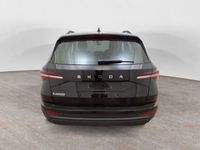 Skoda Karoq - Vorschau Bild 4