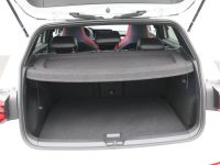 Volkswagen Golf - Vorschau Bild 10