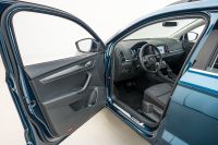 Skoda Karoq - Vorschau Bild 11