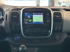 RENAULT Trafic - Ansicht 20