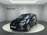 Volkswagen Sharan 1.4 TSI DSG Highline BMT 7-Sitzer