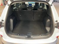 Ford Kuga - Vorschau Bild 17