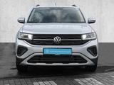 Volkswagen T-Cross 1.0 TSI Life ACC FLA KAM LED LM PDC SHZ - Volkswagen T-Cross in Krefeld