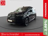 Volkswagen T7 Multivan 2.0 TDI DSG 7-SITZE NAVI AHK SHZ PDC