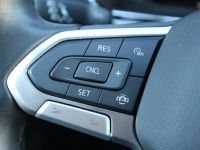 Volkswagen T-Cross - Vorschau Bild 12