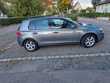 Volkswagen Golf VI 1.6 TDI FAP  BlueMotion - Volkswagen Golf aus 2011: 1.6