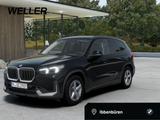 BMW X1 sDrive20d AHK,AdapLED,Hifi,Kamera,KomZu,Live+