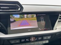 Audi A3 - Vorschau Bild 18