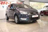 Ford Galaxy Ambiente *5-Sitzer*PDC*AHK 1,8t* - Ford Galaxy: 1.8