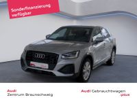 Audi Q2 - Vorschau Bild 1