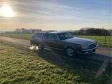Chevrolet Caprice Station Wagon - Chevrolet Gebrauchtwagen von 1983