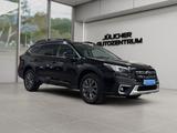 Subaru OUTBACK 2.5i Automatik, Insp+Tüv/Au Neu - Subaru aus 2024