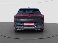 Cupra Terramar - Vorschau Bild 8