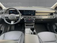 Hyundai TUCSON - Vorschau Bild 8