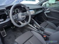 Audi A3 - Vorschau Bild 7
