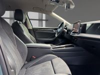 Volkswagen Passat Variant - Vorschau Bild 10
