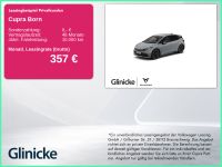 Cupra Born - Vorschau Bild 1
