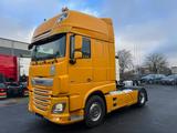 DAF XF 530 SSC Euro 6 TÜV 10/26 - DAF 530