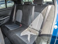 BMW 318 - Vorschau Bild 16