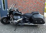 BMW R 18 Classic First Edition - Angebote