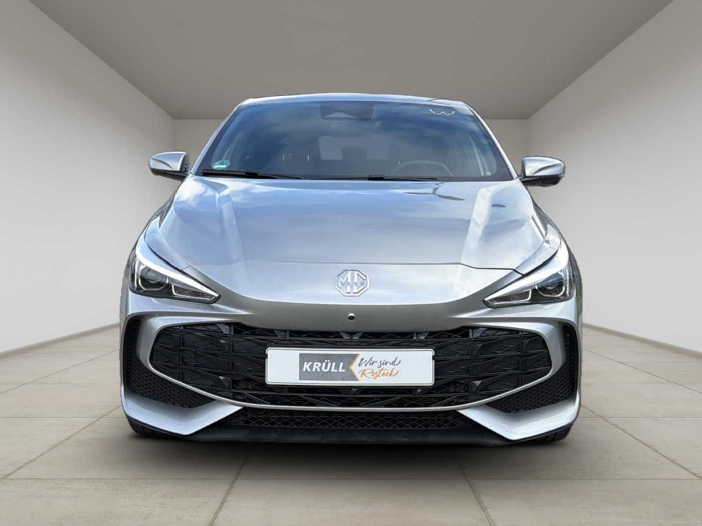 MG3