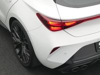 Cupra Leon - Vorschau Bild 19