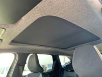 Dacia Bigster - Vorschau Bild 32