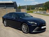 Toyota Mirai Executive/Matrix-LED/ToyotaRelaxGarantie - Toyota Mirai: Executive