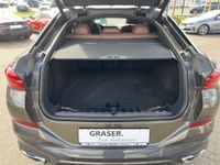 BMW X6 - Vorschau Bild 41