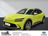 Genesis GV60 Sport Plus Elektro 4WD AD Panorama Leder Me - Genesis GV60: Sport Plus
