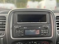 Fiat Talento 1.6 M-Jet L2H1 KLIMAANLAGE PARKSENS. GRA - Image