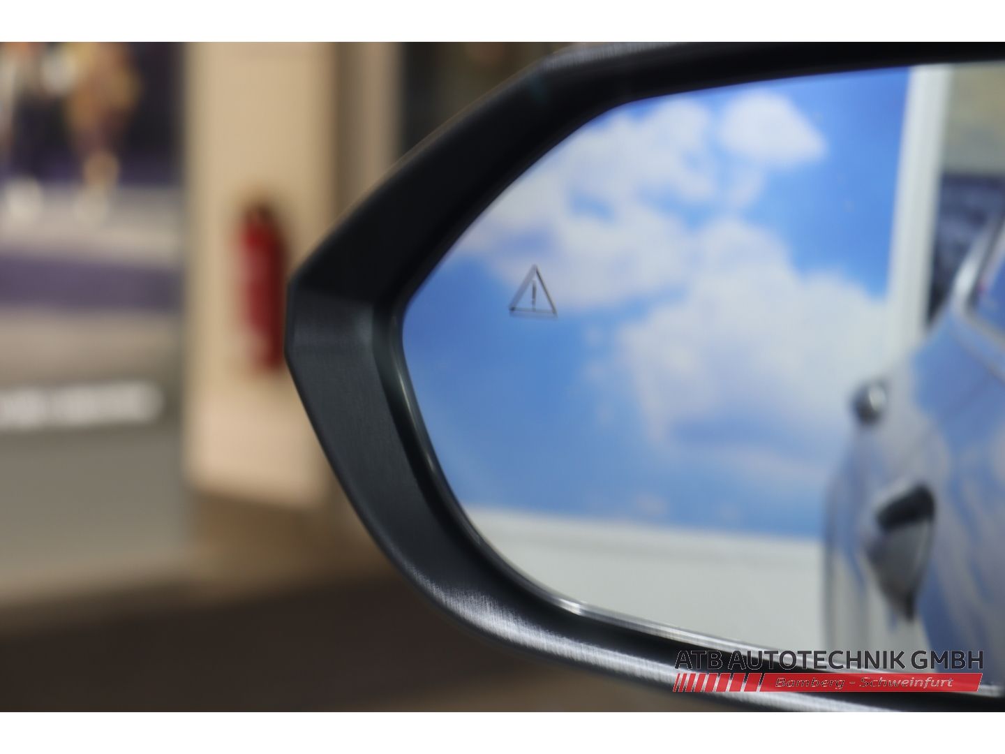 Fahrzeugabbildung Hyundai KONA Hybrid 1.6-GDI DCT 2WD Trend Assist.paket