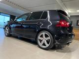 Volkswagen Golf 2.0TFSI DSG GTI Pirelli 2.HAND  nur 92Tkm! - Volkswagen Golf mit Benzin-Antrieb: Pirelli GTI