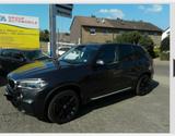 BMW X5 xDrive 30 d M Sportpaket - BMW X5 Gebrauchtwagen in Aachen
