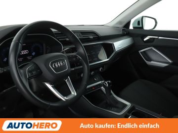 Audi Q3 - 12