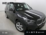 BMW X1 sDrive18i M Sport DA+ H/K AdapLED St+Go SpoSi - BMW X1 aus 2024